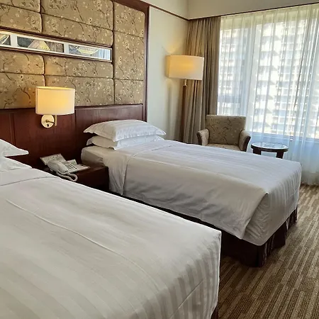 Hotel Fortuna