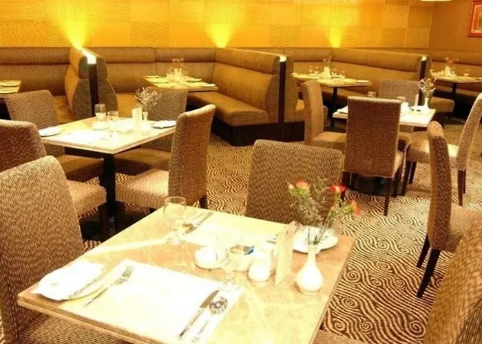 Fortuna Macao