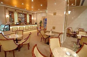Hotel Fortuna 4*