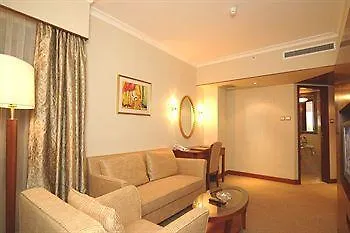 Fortuna Macao