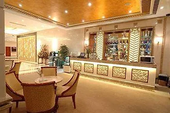 Hotel Fortuna 4*