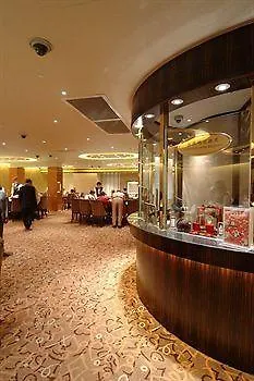 Fortuna Macao