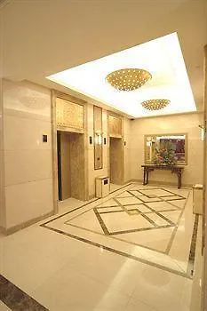 Hotel Fortuna 4*