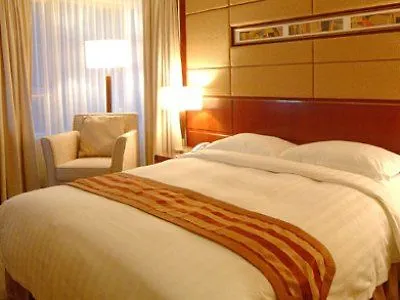 Hotel Fortuna