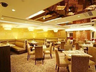 Fortuna Hotel 4*