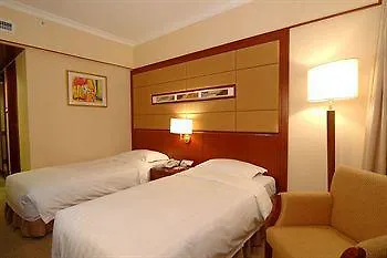 Hotel Fortuna 4*