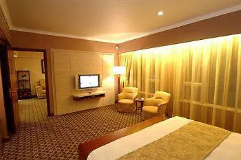 Fortuna Hotel Macao