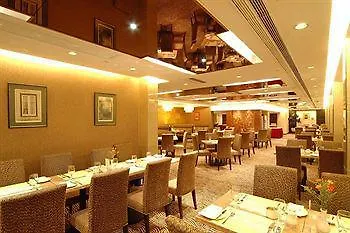 Hotel Fortuna