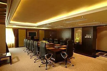 Fortuna Hotel