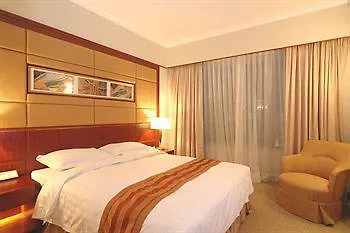 Fortuna 4* Macao