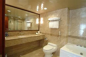 Hotel Fortuna 4*